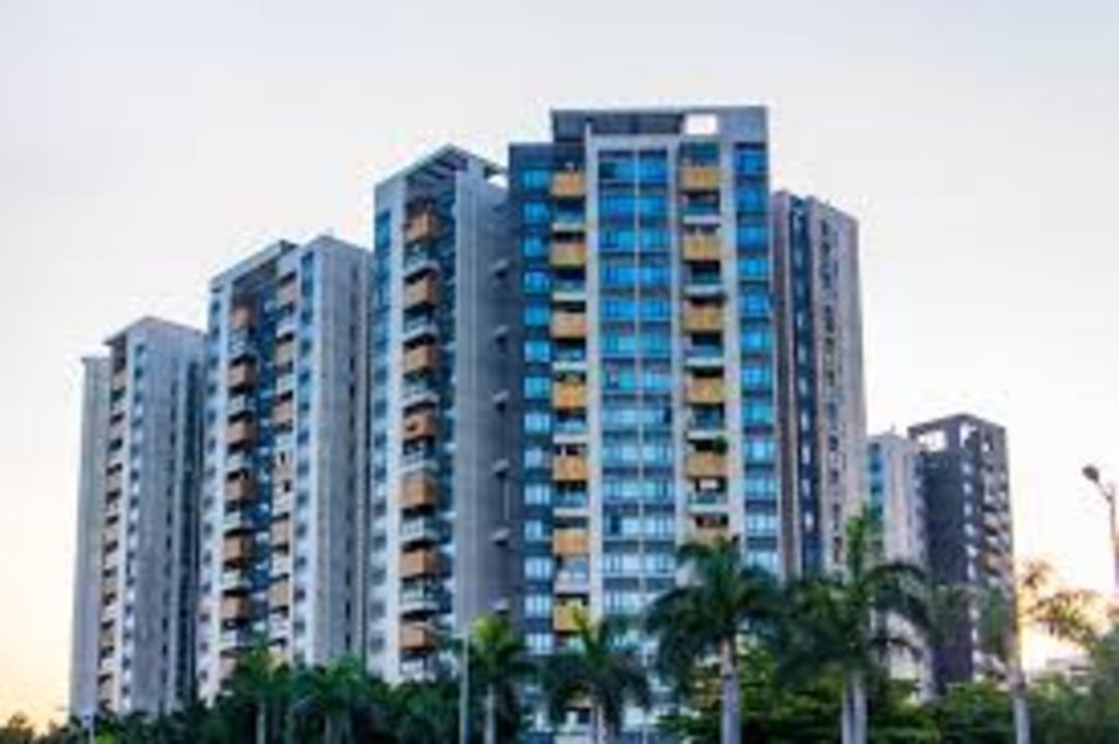 kunal group balewadi