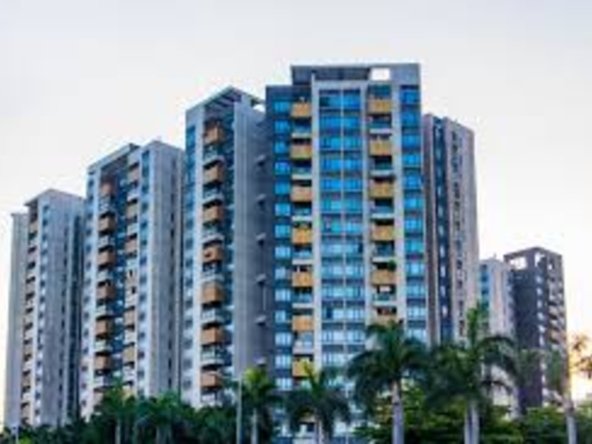 kunal group balewadi